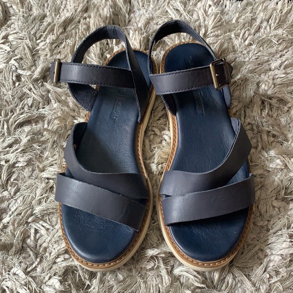 Timberland - Picture 2 of 3